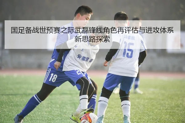 国足备战世预赛之际武磊锋线角色再评估与进攻体系新思路探索 | kaiyun